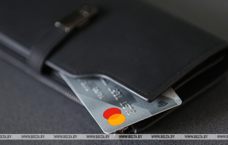 Фото: Белорусские банки сообщили о сбое в работе карт Mastercard