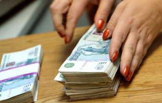 Фото: Более 500 тыс. российских рублей: гомельчанка, ухаживая за престарелой женщиной, похитила деньги
