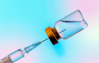 Фото: Как проводится бустерная вакцинация от COVID-19? Об этом рассказал главный государственный санитарный врач Гомеля Николай Рубан