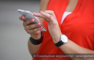 Фото: Как появление связи 4G повлияло на предпочтения белорусов в мобильной технике