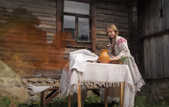Фото: Видео: Незалежная Беларусь