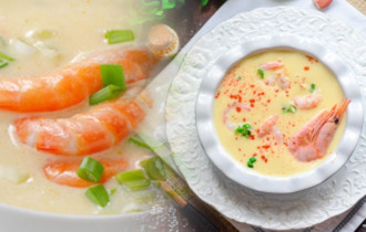 Фото: Три секрета идеального крем-супа: должна знать каждая хозяйка