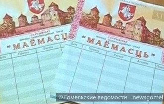 Фото: А вы использовали чеки «Имущество»?