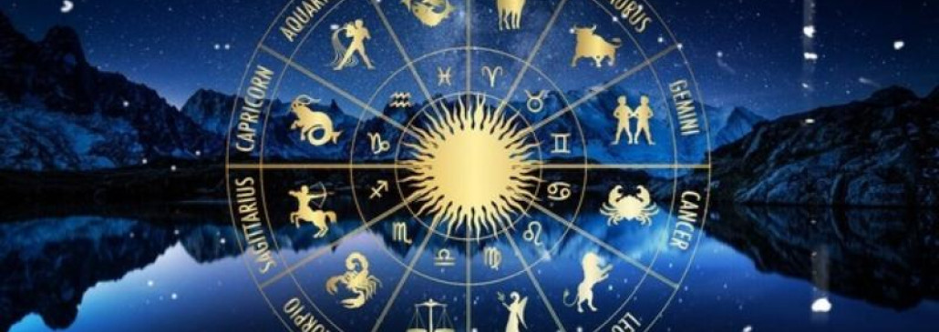 Гороскоп на 2 декабря 2021 для всех знаков зодиака