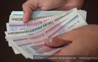 Фото: Зарплаты медиков и учителей с 1 сентября вырастут на 15-18%