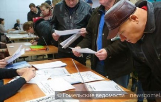 Фото: Вакансий с зарплатой свыше 10 млн в Беларуси стало за год вдвое больше