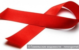 Фото: Всемирная кампания против СПИД продолжается