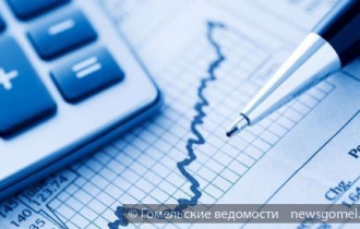 Фото: Бюджет Гомельщины в 2015 году обеспечивали более 467 тысяч плательщиков