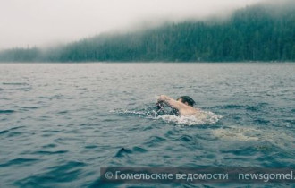 Фото: Главная опасность у воды – пьяные отдыхающие