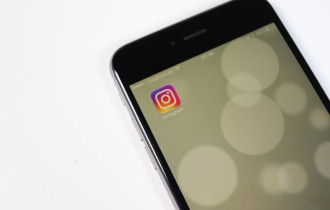 Фото: Instagram намерен запретить встраивать чужие публикации без разрешения автора