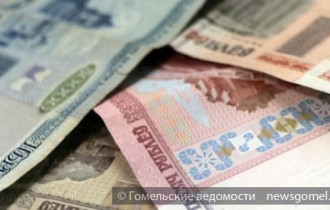 Фото: Инфляция в Беларуси за февраль составила 2%