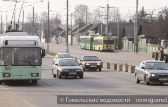 Фото: Советский район — лучший в городе