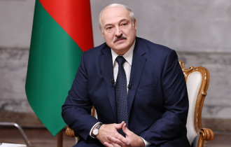 Фото: Лукашенко - педработникам: сохраняя преданность своему делу и любовь к детям, вы создаете будущее Беларуси