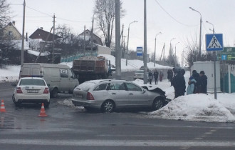 Сильные новости гомель за неделю