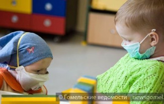 Фото: Гомельская милиция призывает остерегаться лжеблаготворителей