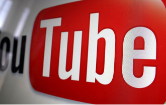 Фото: Налог на прибыль могут заставить платить YouTube-блогеров за пределами США