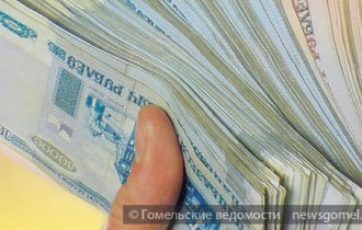 Фото:     В Беларуси установлены новые размеры минимальных потребительских бюджетов