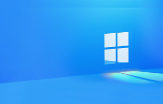 Фото: Microsoft обещает улучшить Windows 11