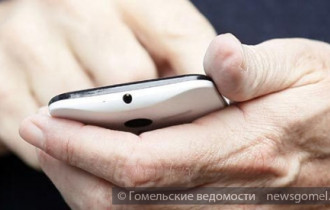 Фото: На телефоны белорусов стали приходить опасные СМС