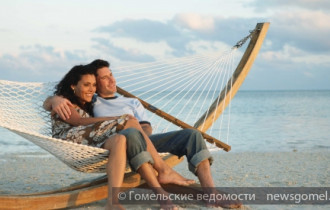 Фото: Истории знакомств конкурса "ГВ" прозвучат в прямом эфире на "Беларусь-4"