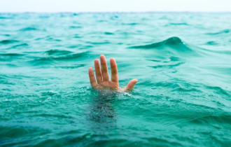 Фото: С начала купального сезона в Беларуси уже утонули 22 человека