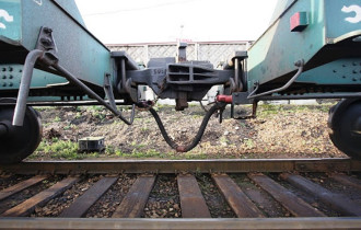 Фото: С 4 по 6 февраля будет приостановлено железнодорожное движение на участке Прибор-Гомель