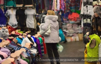 Фото: ИП нужно продать остатки товаров до 1 марта