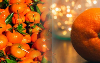 Фото: Сколько мандарин можно съедать в день и какая от них польза: эксперт дала ответ