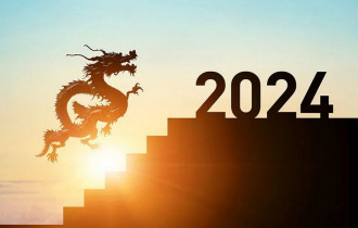 Фото: Чего ожидать знакам восточного гороскопа в 2024 году? Расскажем