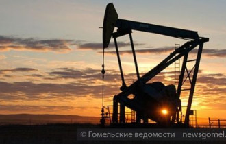 Фото: «Белоруснефть» и «НПЦ по геологии» объединят усилия в поисках нефти