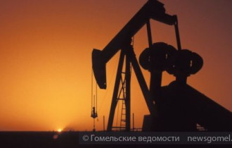 Фото: На Гомельщине открыта новая залежь нефти