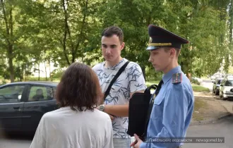 Фото: Киберпреступность: правоохранители в первую очередь работают на профилактику