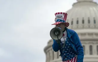 Фото: Реакции редакции: писать – не переписать