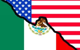 Фото: Реакции редакции: нефтяной вопрос между Мексикой и США