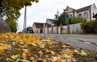 Фото: 12 октября: народные приметы и традиции, что можно и нельзя делать