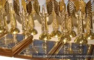 Фото: Итоги конкурса "Лучший предприниматель 2012 года"