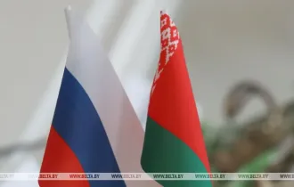 Фото: Головченко и Мишустин проведут переговоры 26 января в Москве