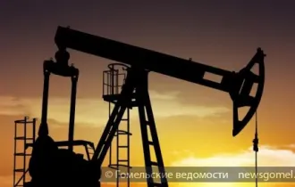 Фото: В нефтяной компании «Янгпур» началось бурение первой поисковой скважины