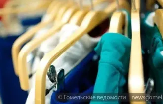 Фото: Нужен ли сертификат соответствия на продажу экипировки спортивных команд?