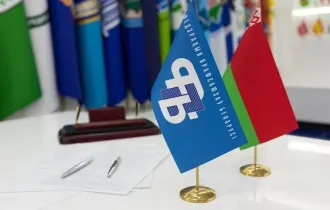 Фото: Узнали, когда в Беларуси пройдут правовые приёмы ФПБ