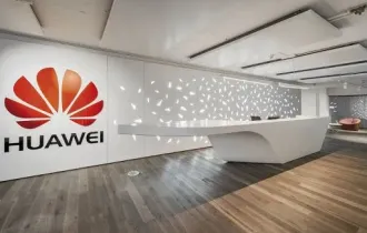 Фото: Huawei объявила о продаже бренда Honor из-за санкций США