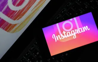 Фото: Instagram тестирует платные подписки на блогеров