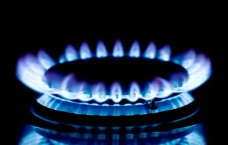 Фото: МАРТ установил цены на природный газ для юрлиц и ИП