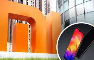 Фото: Xiaomi прекращает поддержку двух очень популярных смартфонов Redmi