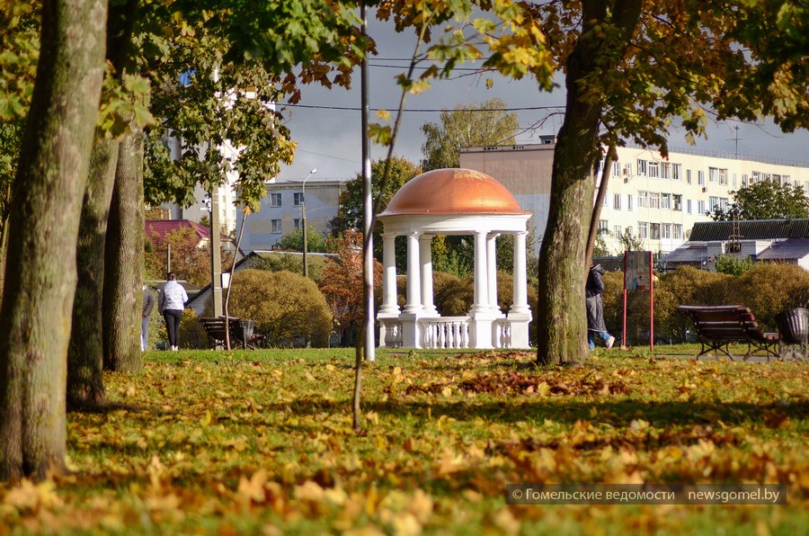 Фото: 7 ноября: народные приметы и традиции, что можно и нельзя делать