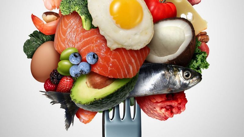 Фото: Какие продукты кормят кандиду и можно ли одной диетой её победить?