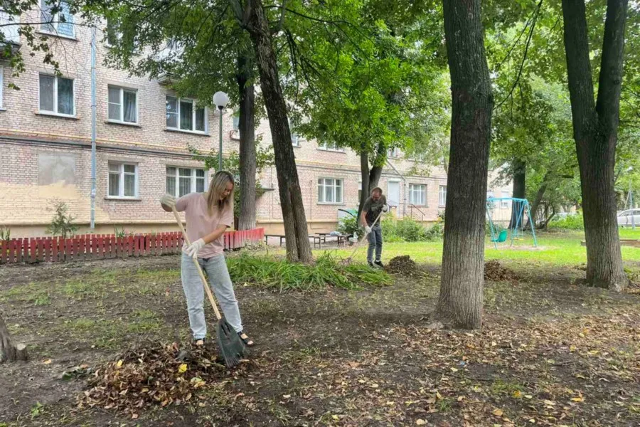 Анальная трещина