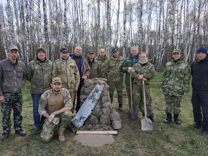 1210 стрелковый полк 362 стрелковой дивизии