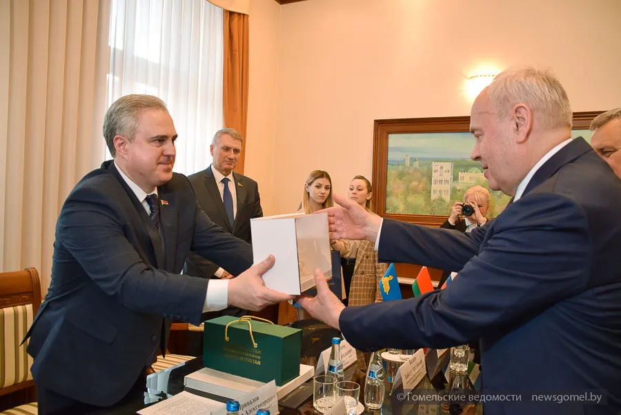 Сайт гомельводоканал. Руководство.