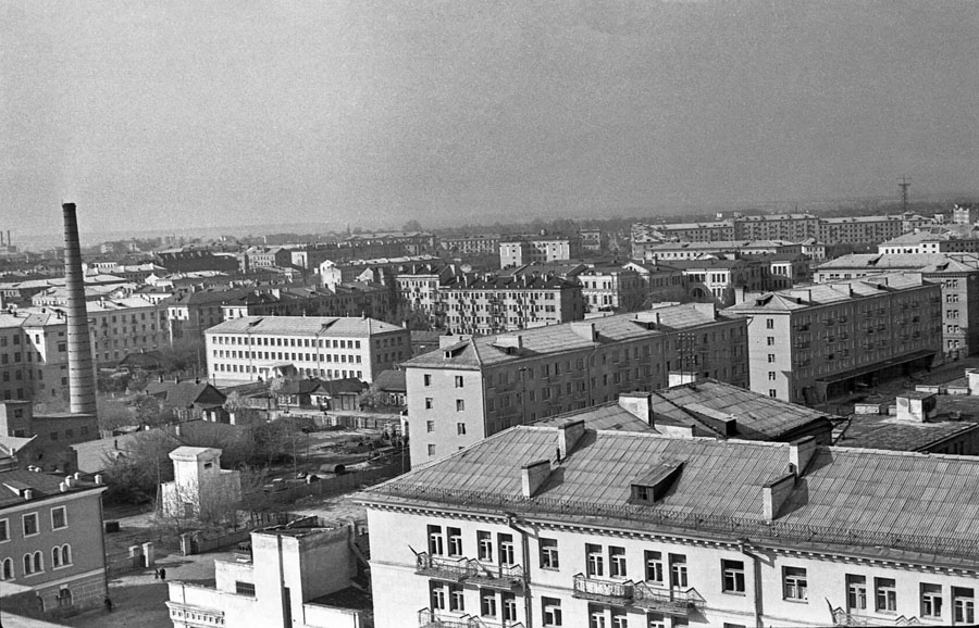 Гомель старые фото. Гомель проспект Победы. Гомель старый город. Гомель 1142. Древний Гомель.